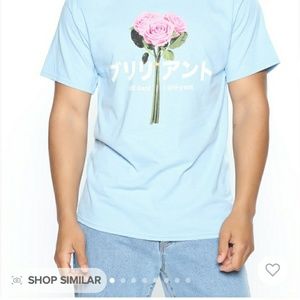 Meet your Posher, Clinton